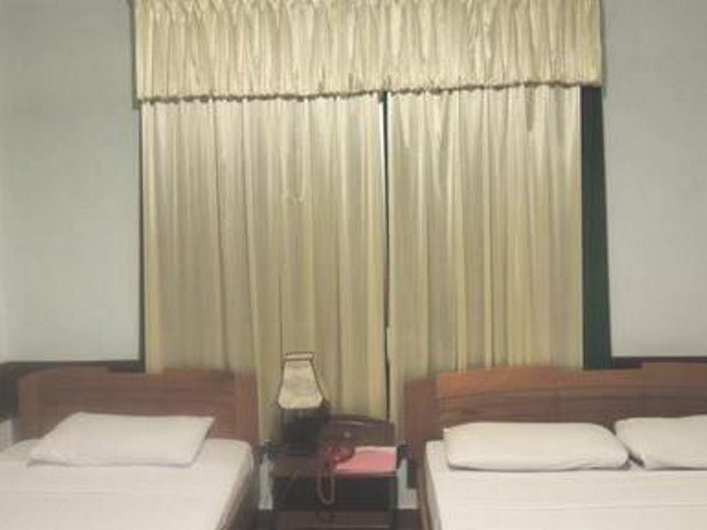 Phoenix Hotel Hue Exteriér fotografie